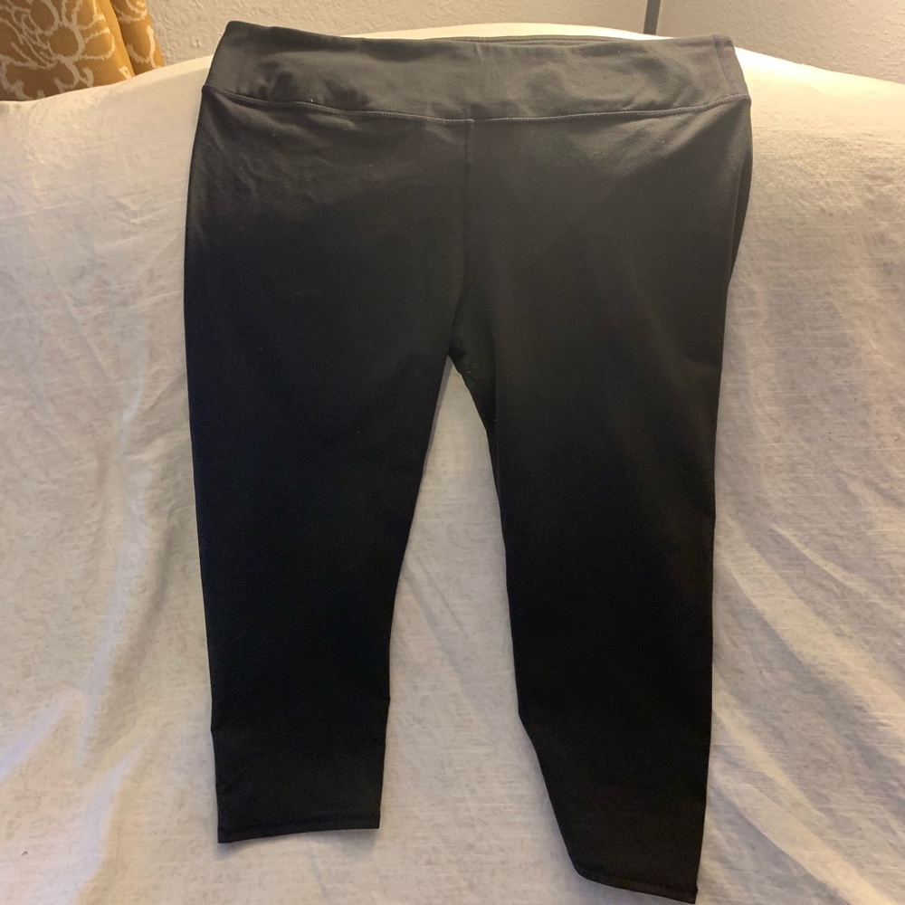 Fabletics legging